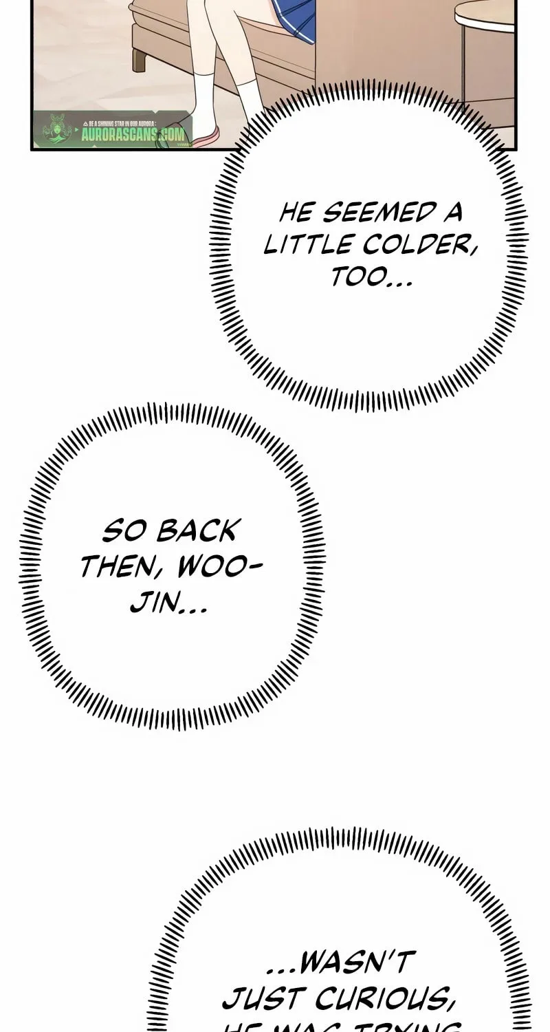 Solo School Chapter 45 page 42 - 