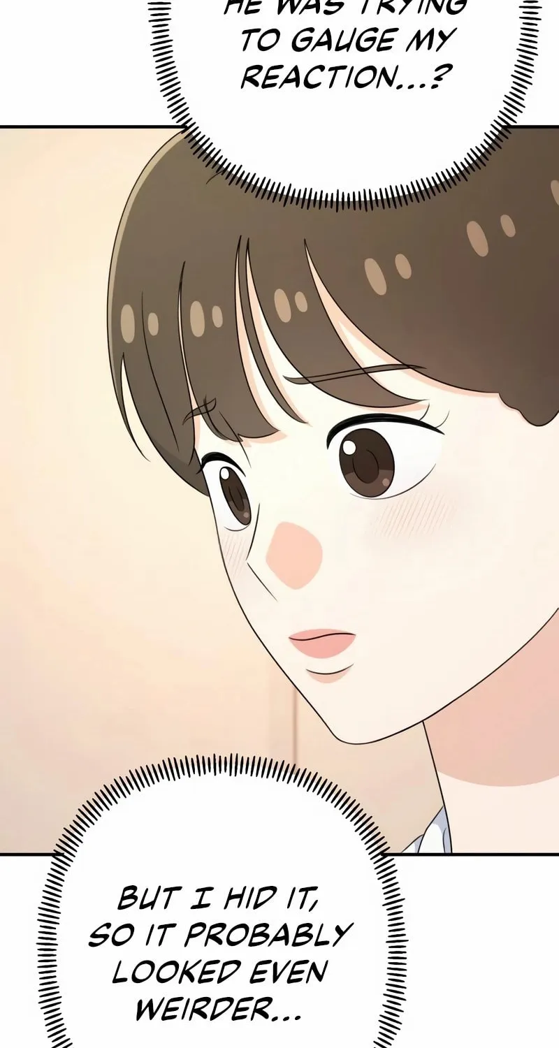 Solo School Chapter 45 page 43 - 