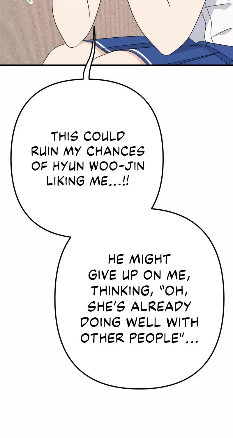 Solo School Chapter 45 page 46 - 