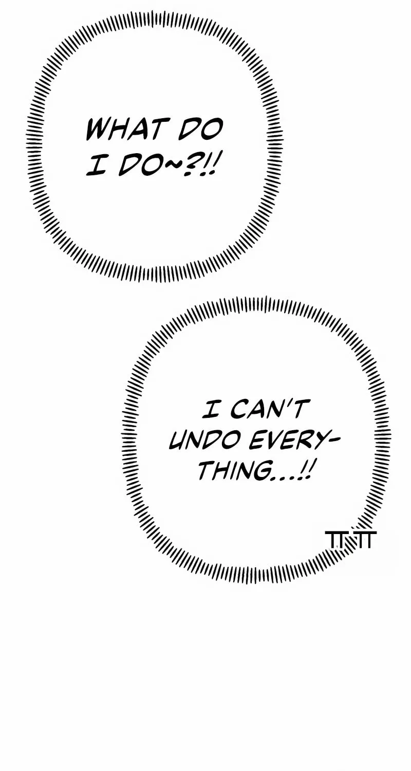 Solo School Chapter 45 page 47 - 