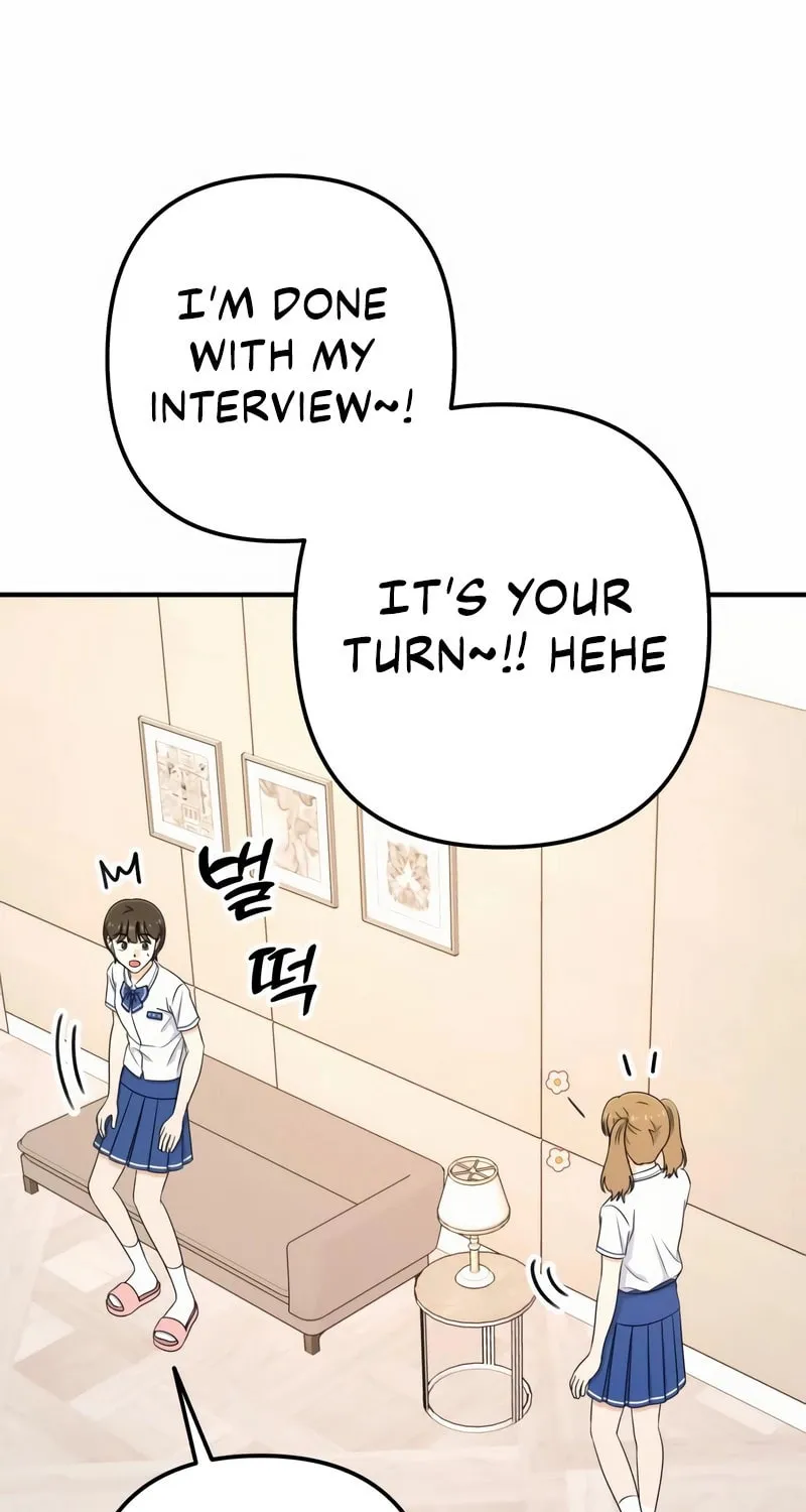 Solo School Chapter 45 page 49 - 