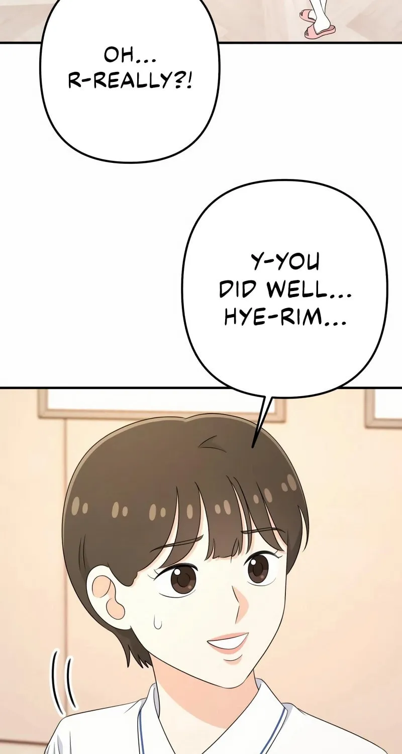 Solo School Chapter 45 page 50 - 