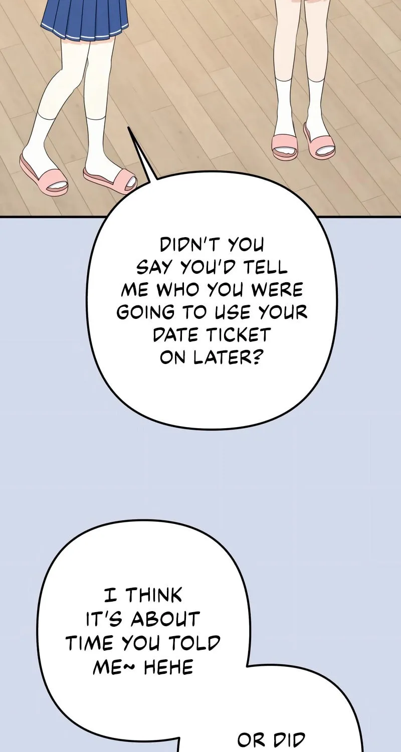 Solo School Chapter 45 page 6 - 