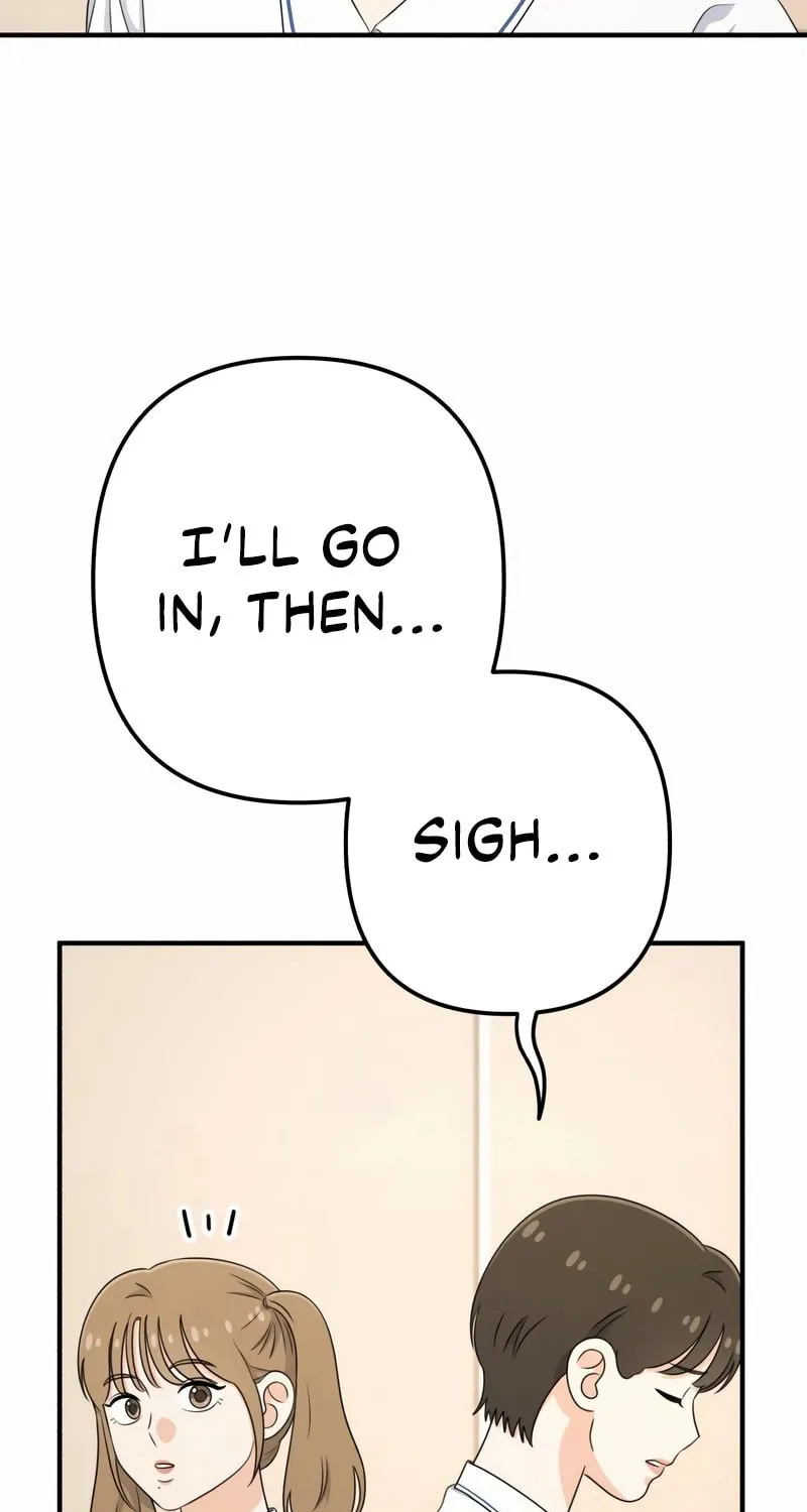 Solo School Chapter 45 page 51 - 