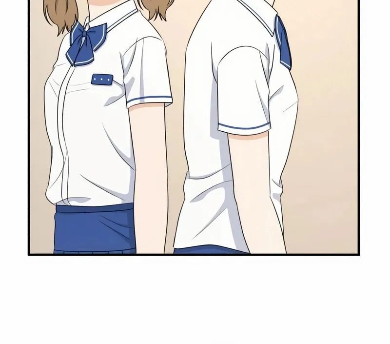 Solo School Chapter 45 page 52 - 