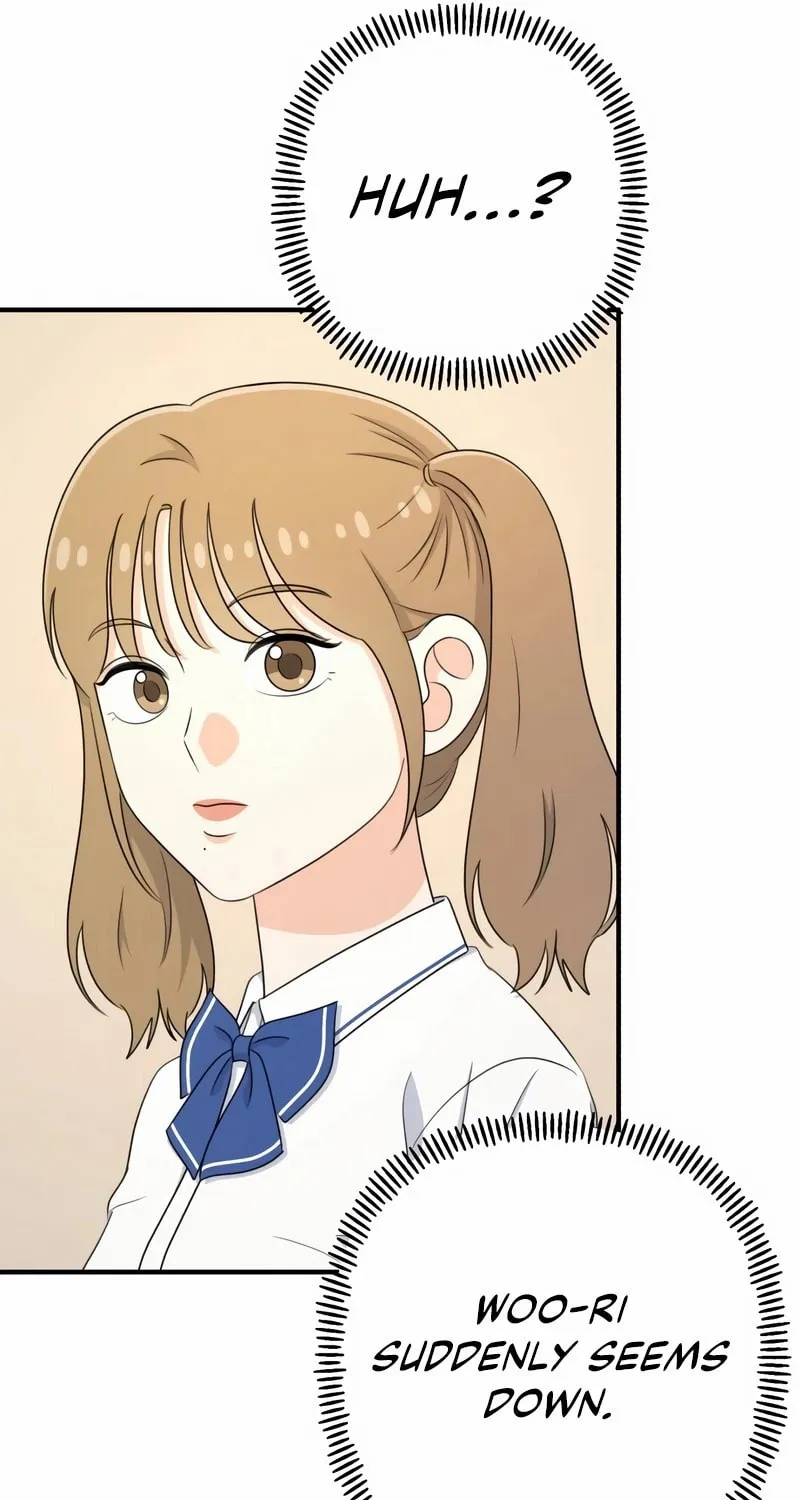Solo School Chapter 45 page 53 - 