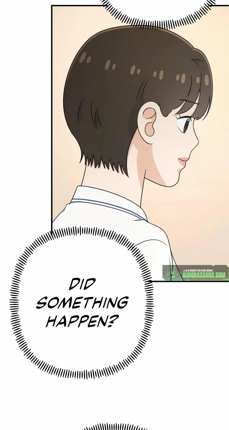 Solo School Chapter 45 page 54 - 