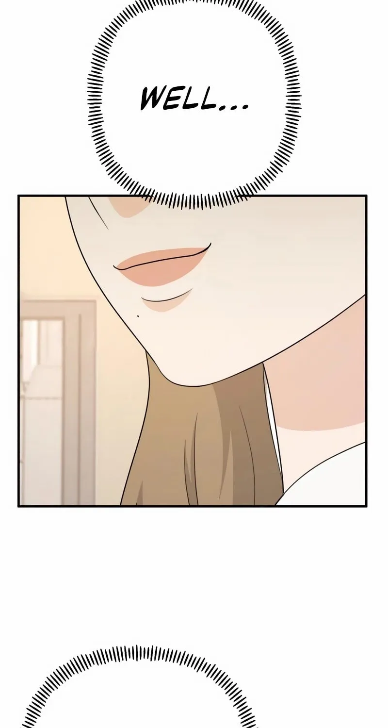 Solo School Chapter 45 page 55 - 