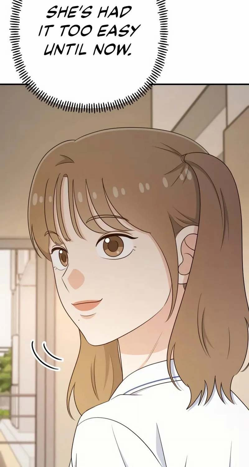 Solo School Chapter 45 page 56 - 