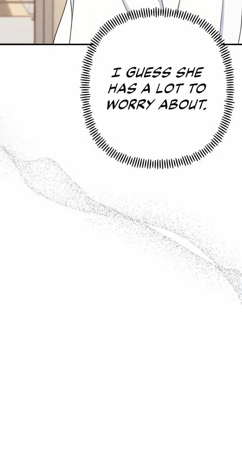Solo School Chapter 45 page 57 - 