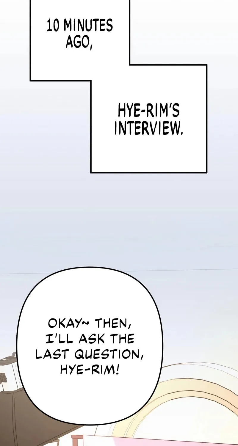 Solo School Chapter 45 page 59 - 