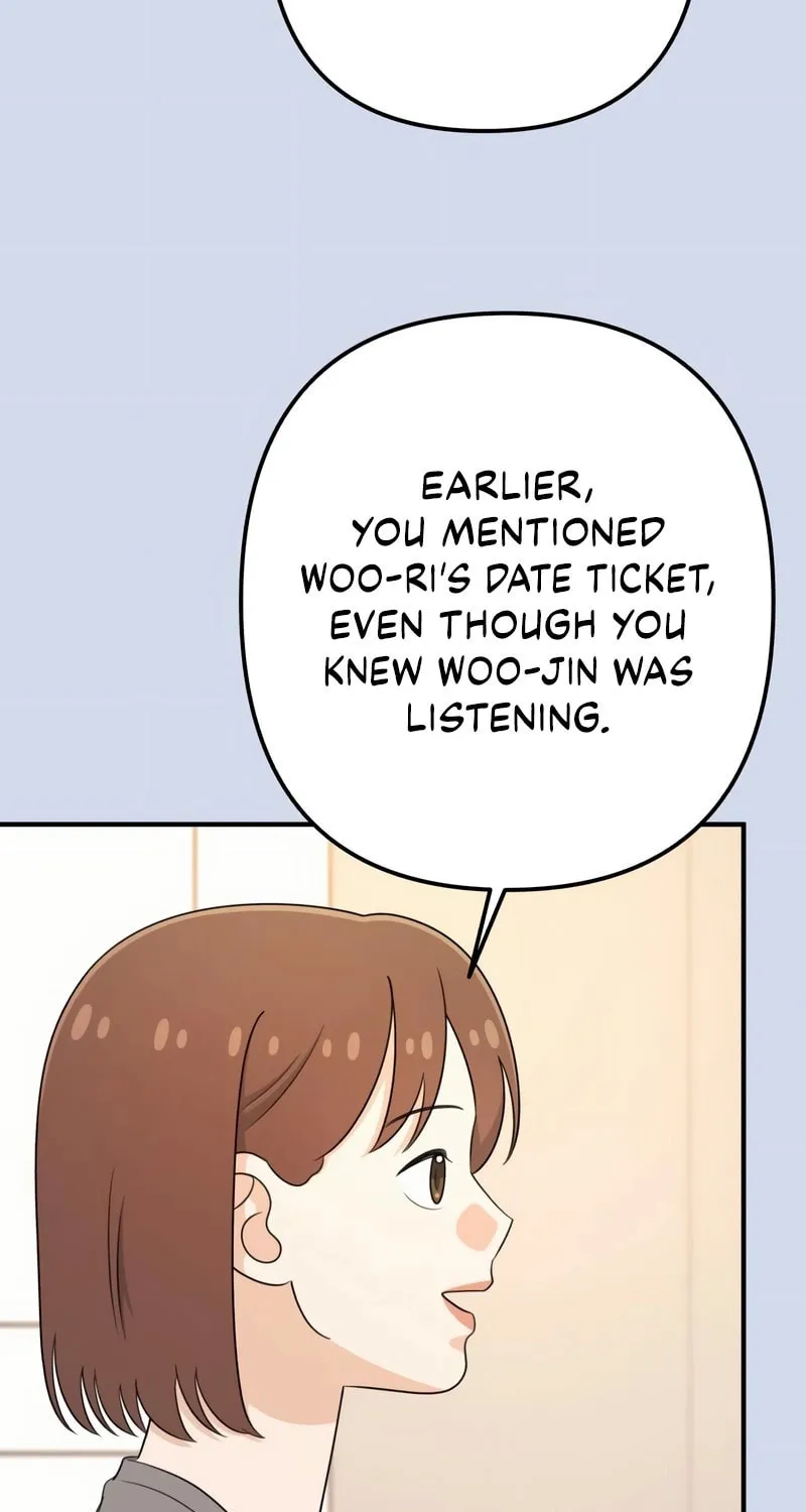 Solo School Chapter 45 page 61 - 