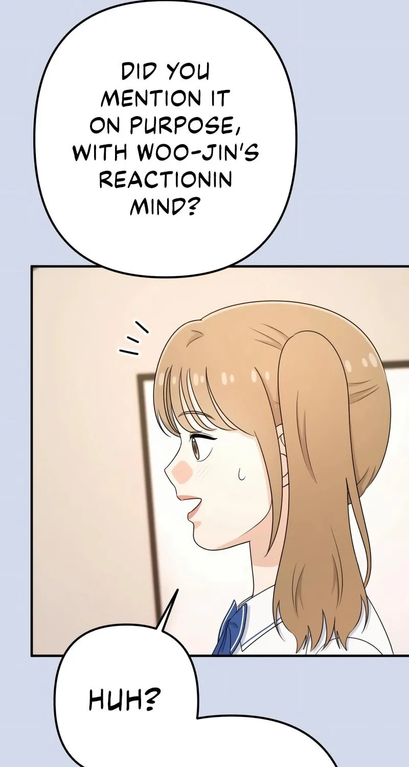 Solo School Chapter 45 page 63 - 