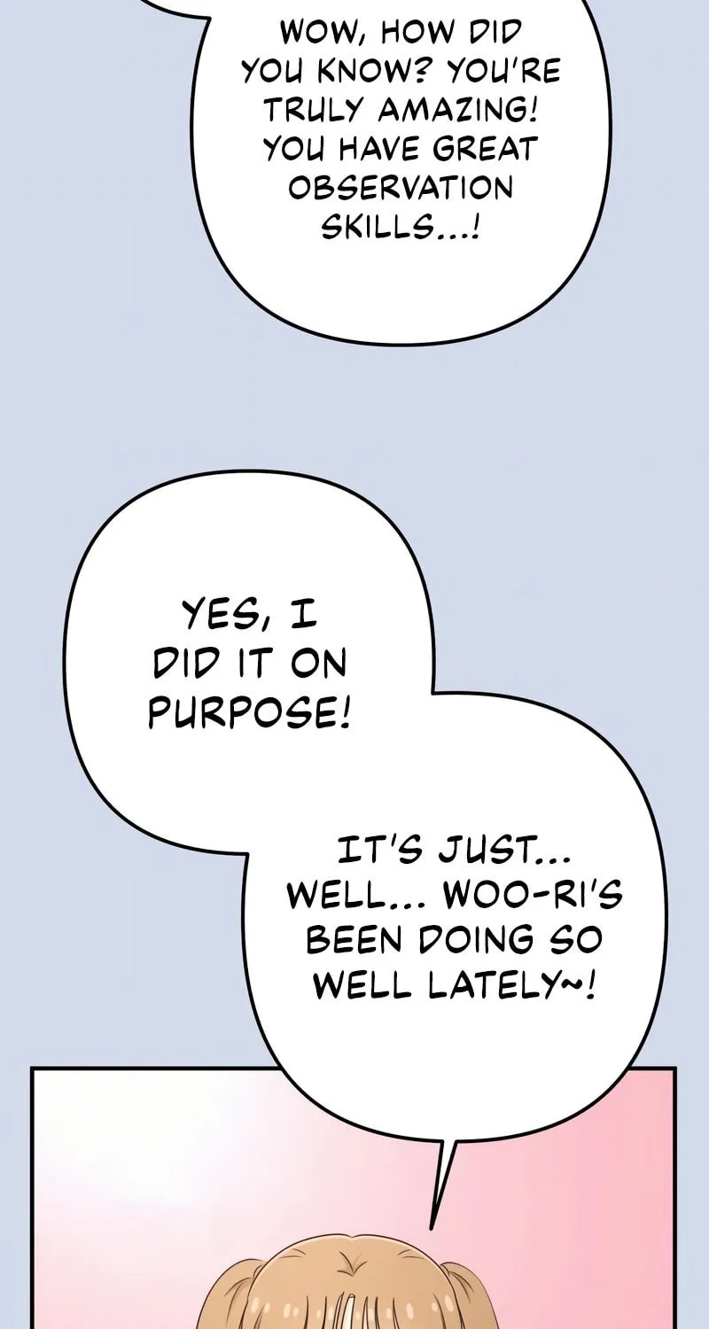 Solo School Chapter 45 page 64 - 