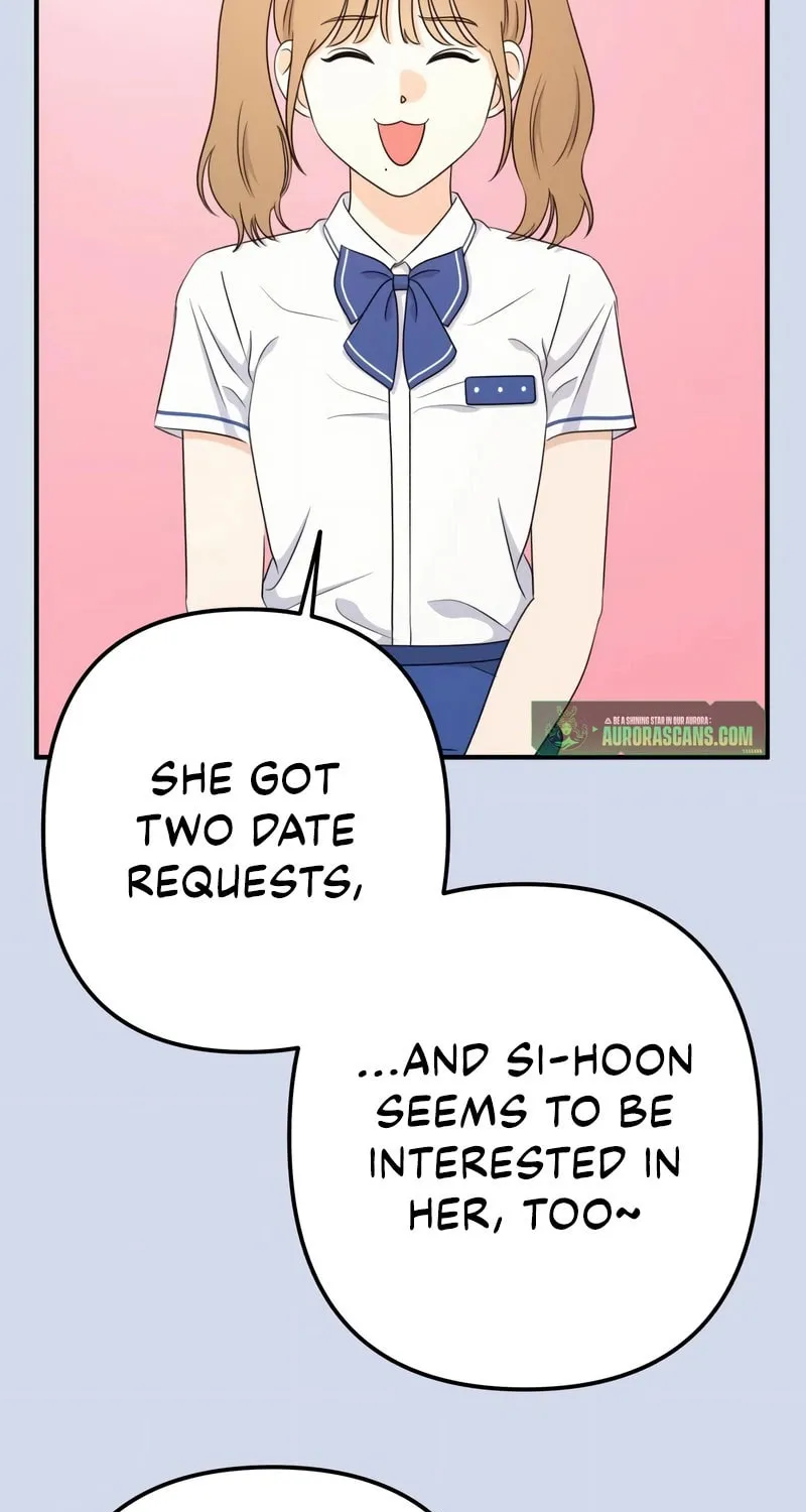 Solo School Chapter 45 page 65 - 