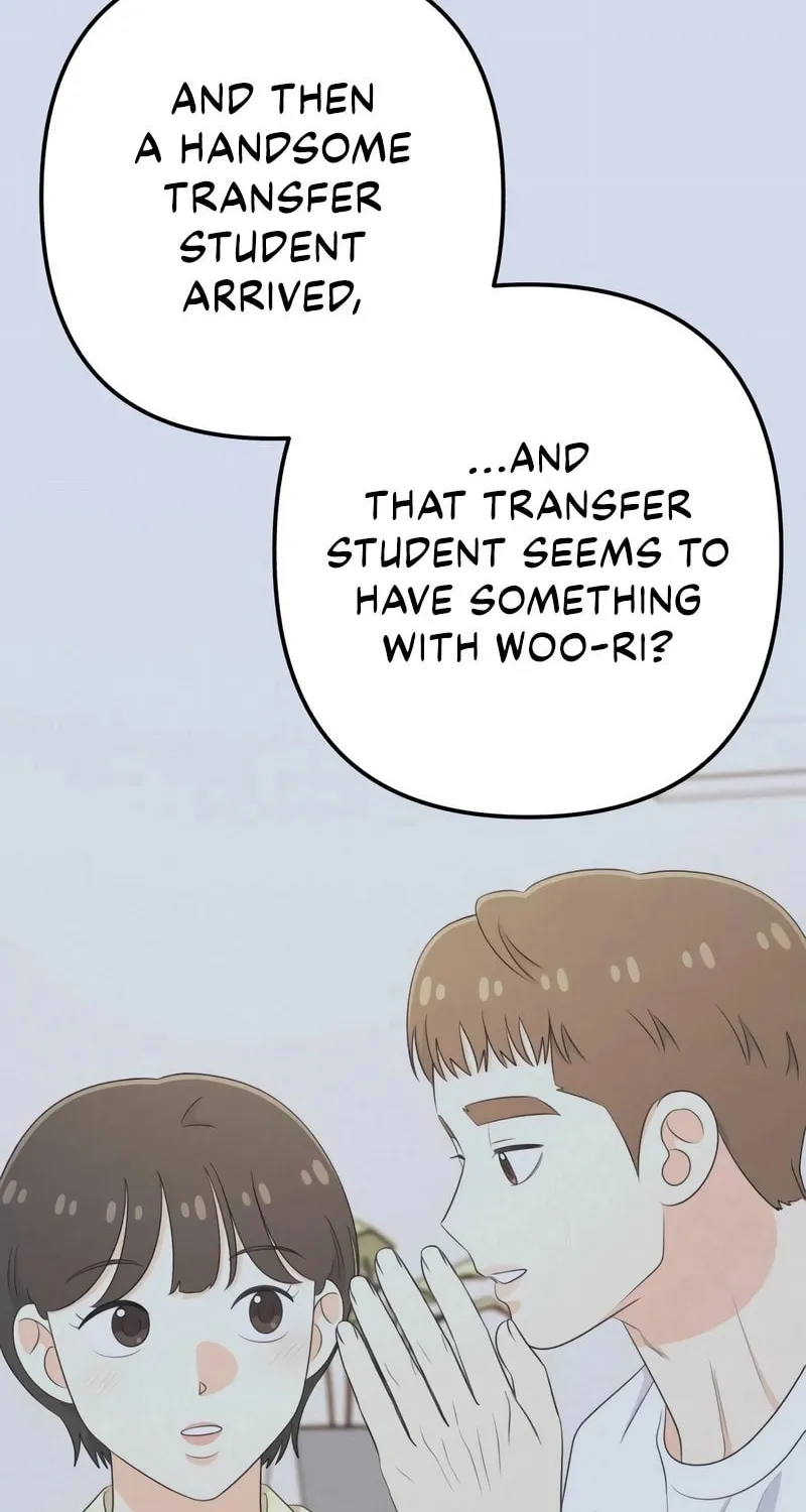 Solo School Chapter 45 page 66 - 