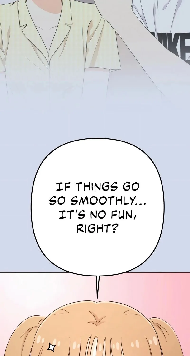 Solo School Chapter 45 page 67 - 