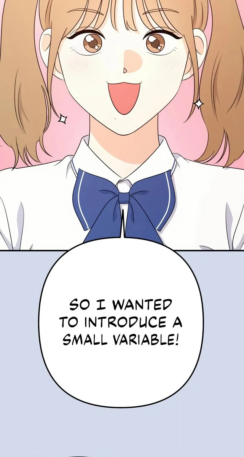 Solo School Chapter 45 page 68 - 