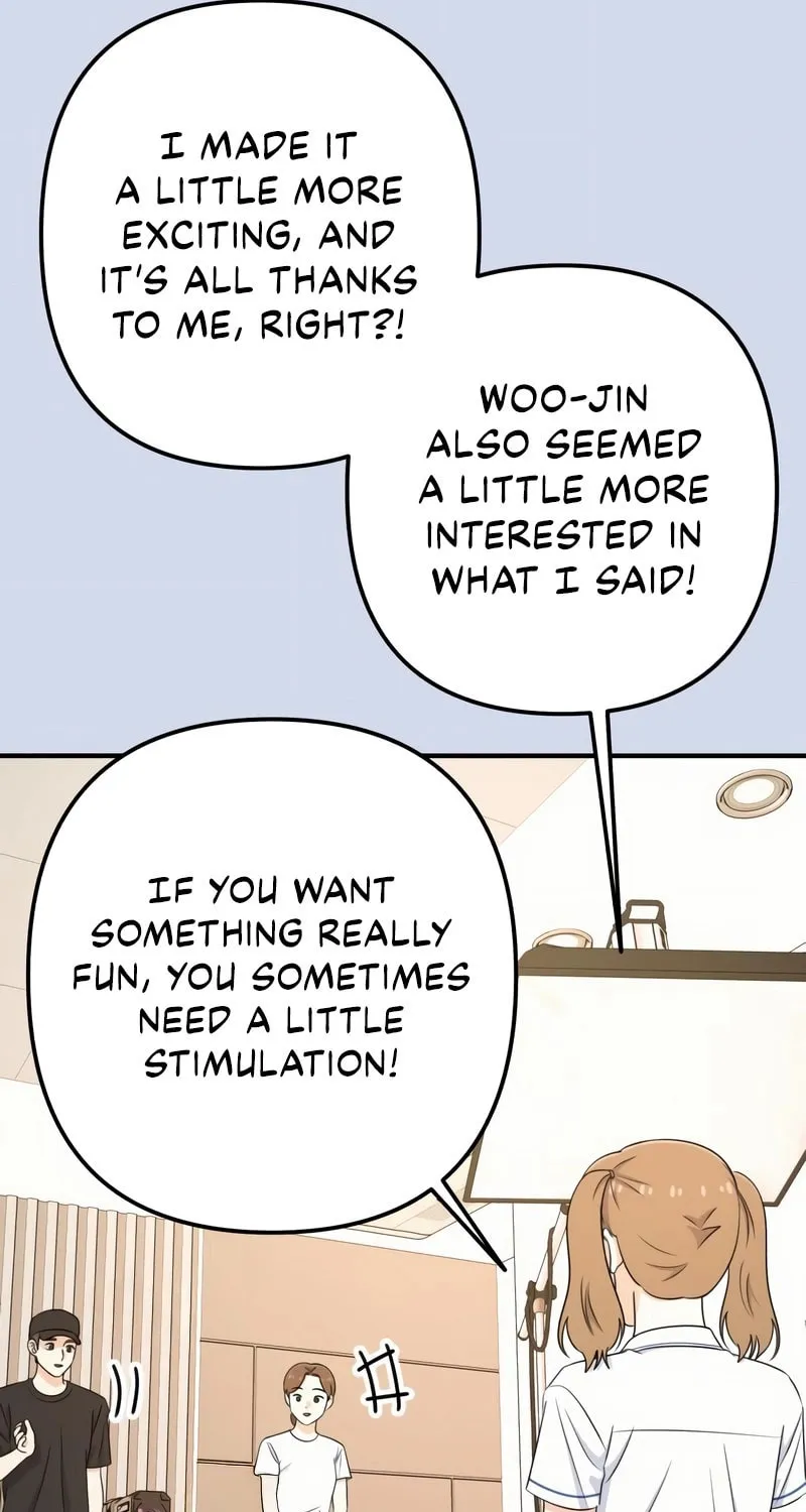 Solo School Chapter 45 page 69 - 