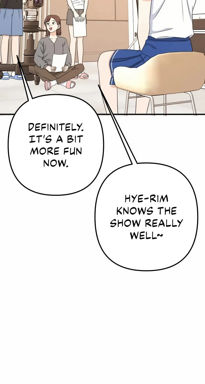 Solo School Chapter 45 page 70 - 