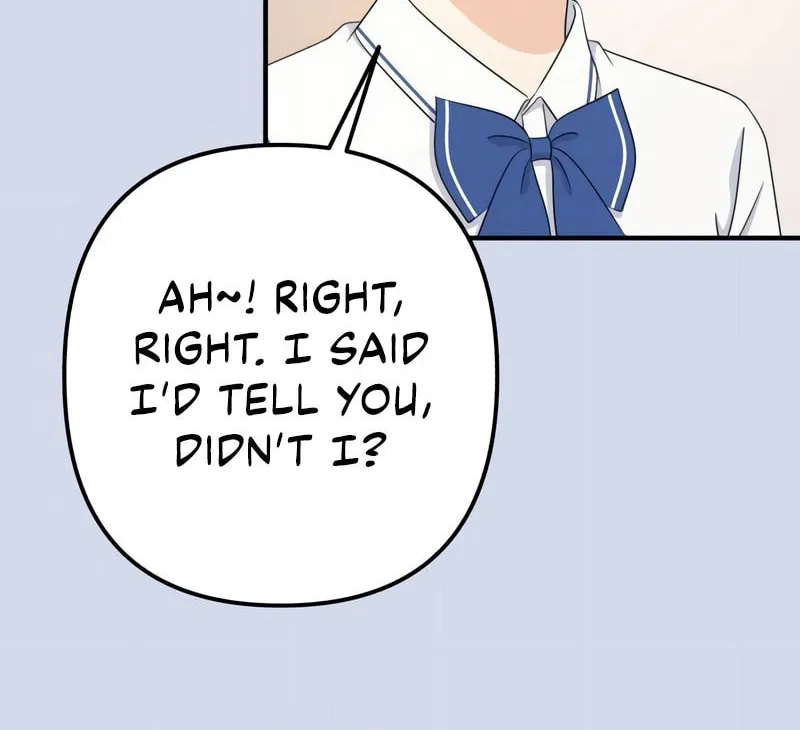 Solo School Chapter 45 page 8 - 