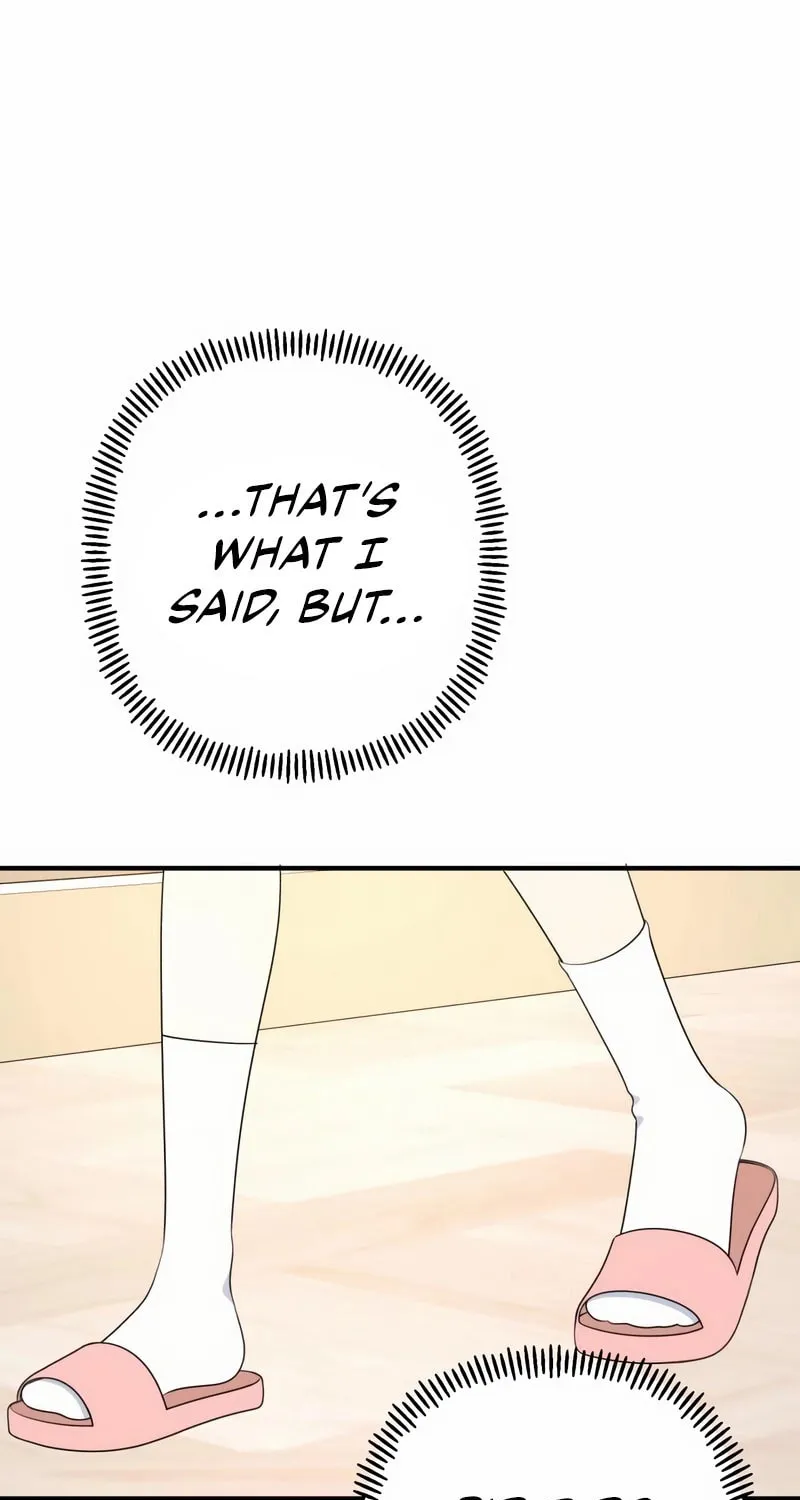 Solo School Chapter 45 page 71 - 