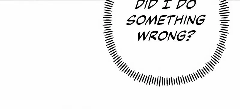 Solo School Chapter 45 page 72 - 