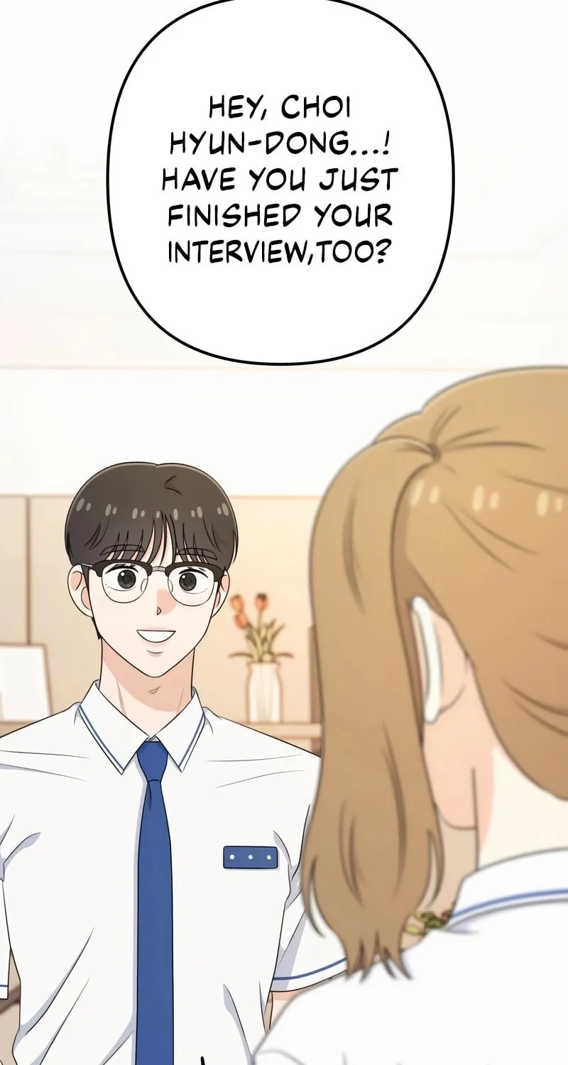 Solo School Chapter 45 page 79 - 