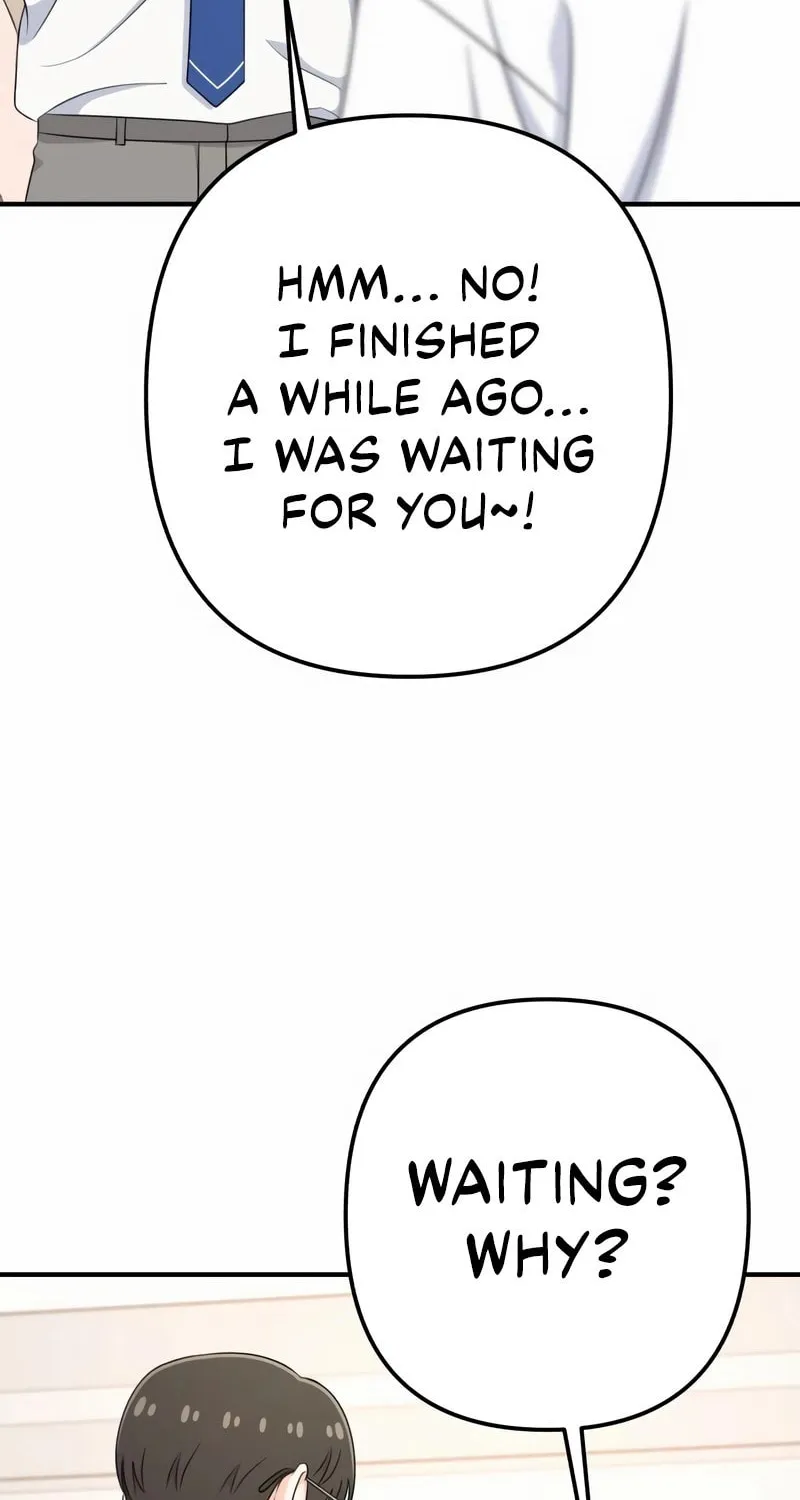 Solo School Chapter 45 page 80 - 