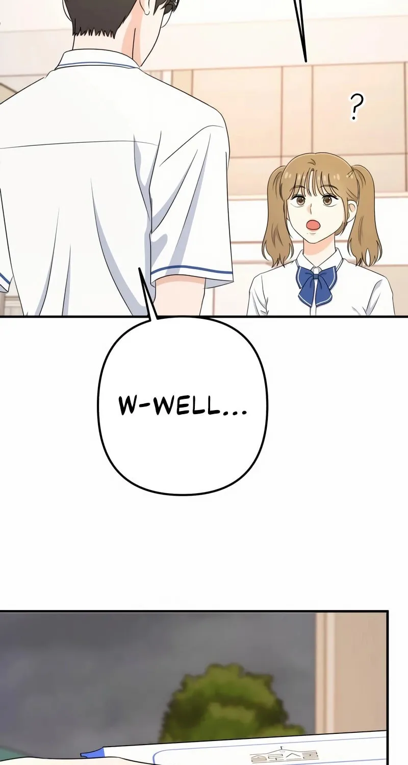 Solo School Chapter 45 page 81 - 
