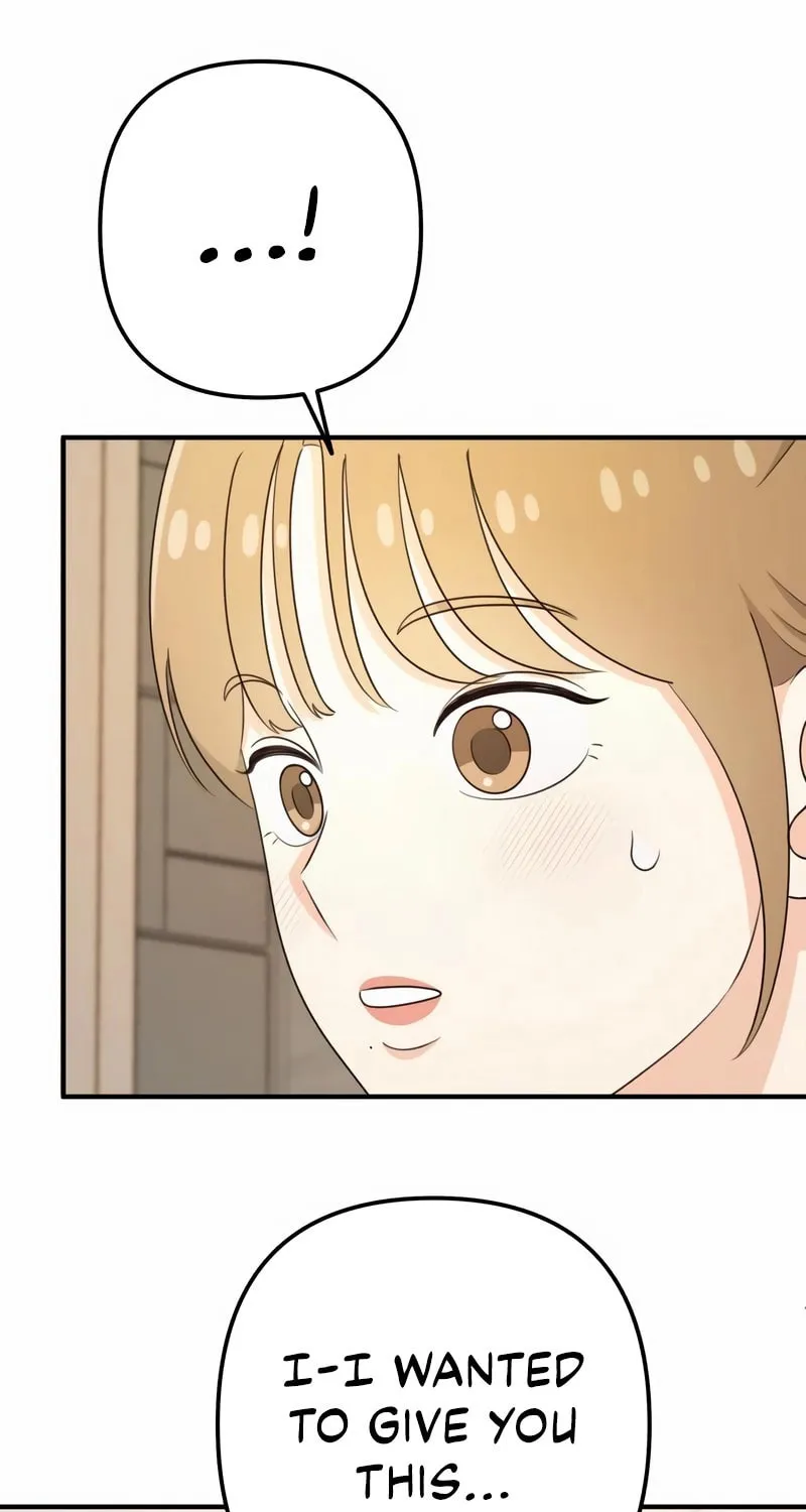Solo School Chapter 45 page 83 - 