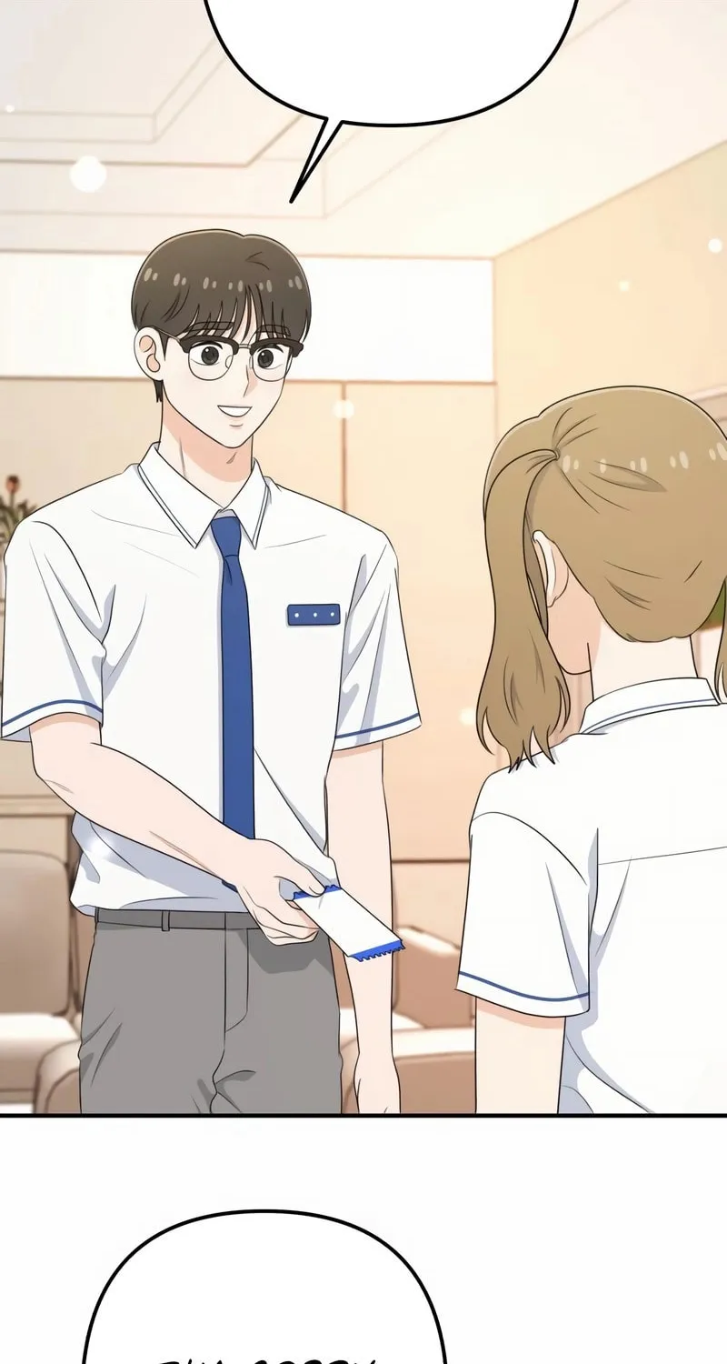 Solo School Chapter 45 page 84 - 