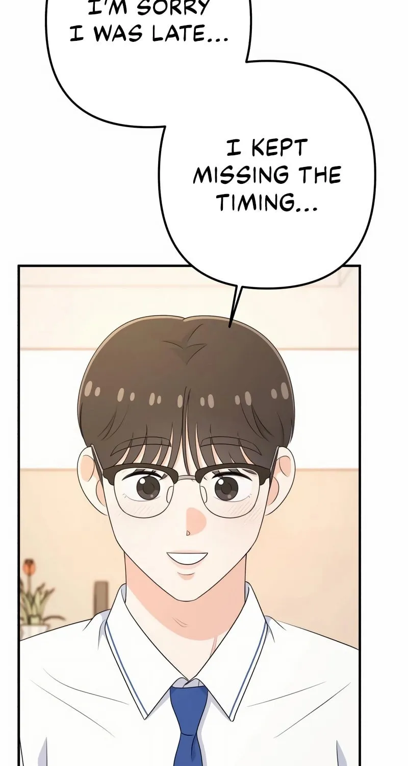 Solo School Chapter 45 page 85 - 