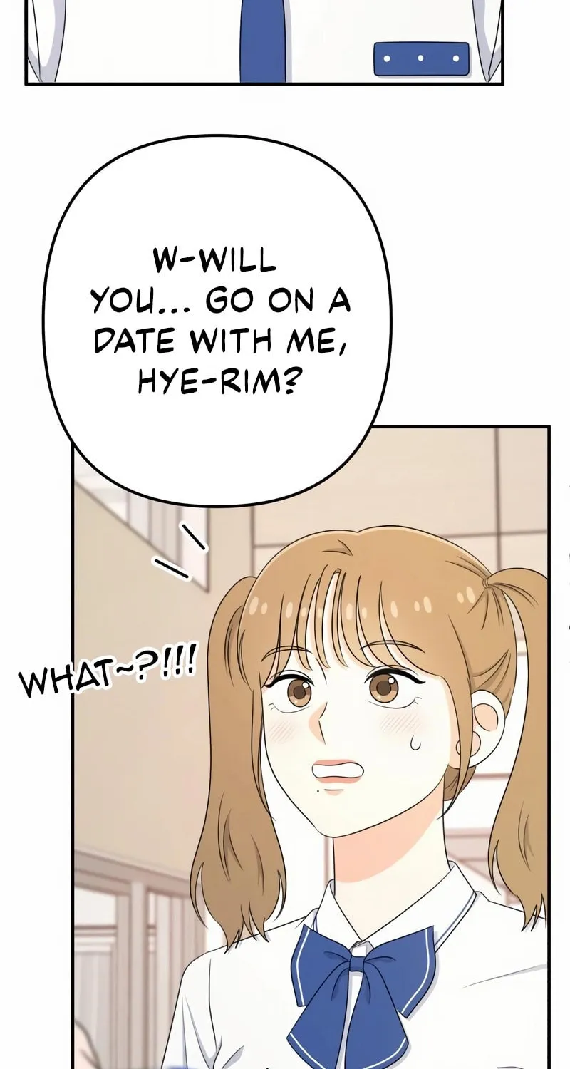 Solo School Chapter 45 page 86 - 