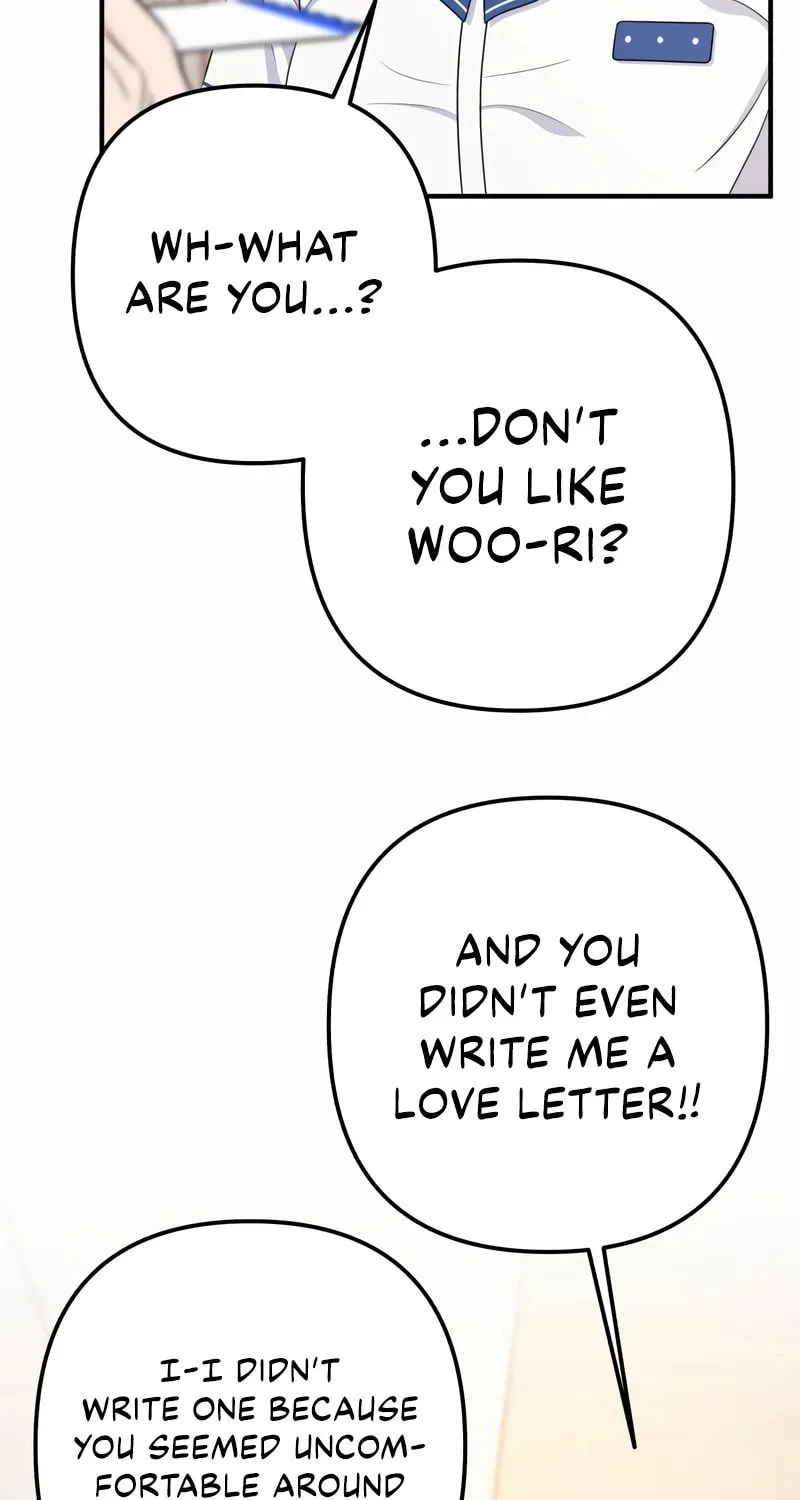 Solo School Chapter 45 page 87 - 