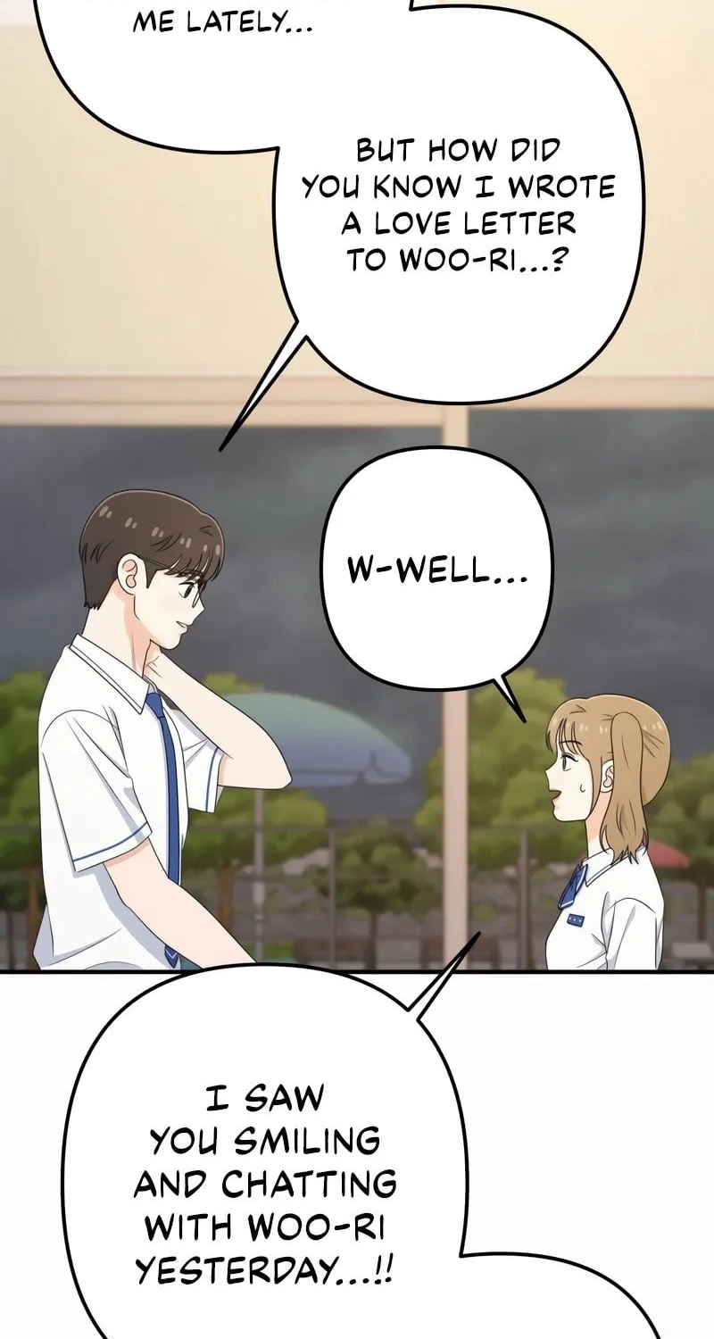 Solo School Chapter 45 page 88 - 