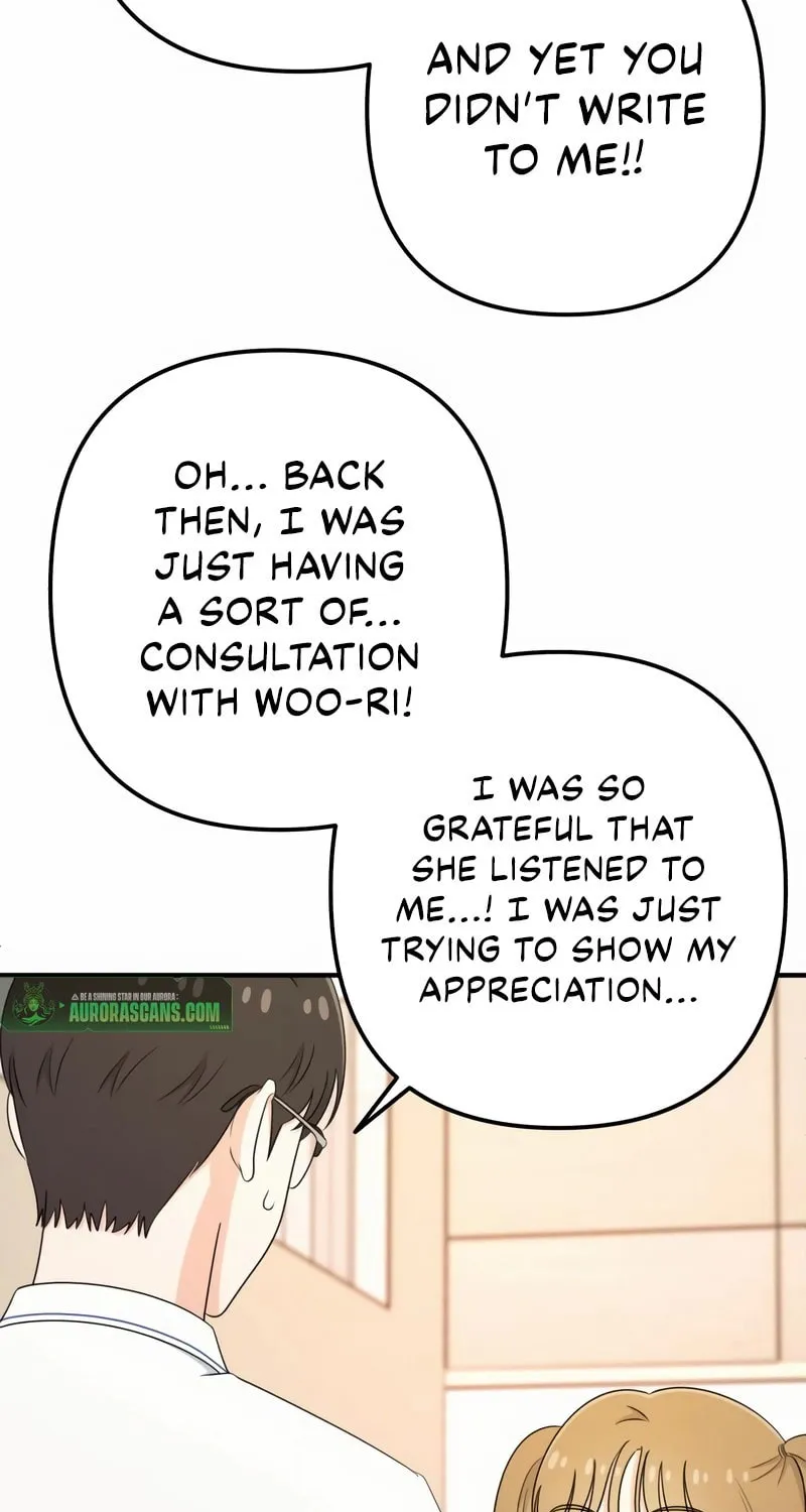 Solo School Chapter 45 page 89 - 