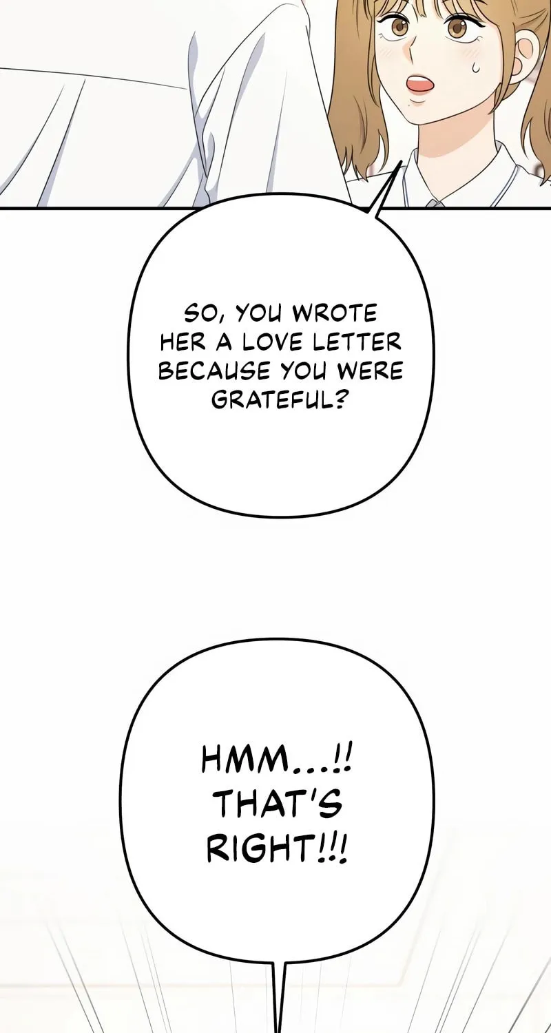 Solo School Chapter 45 page 90 - 