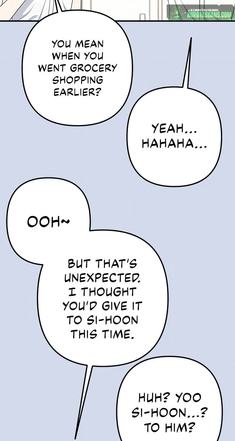 Solo School Chapter 45 page 10 - 