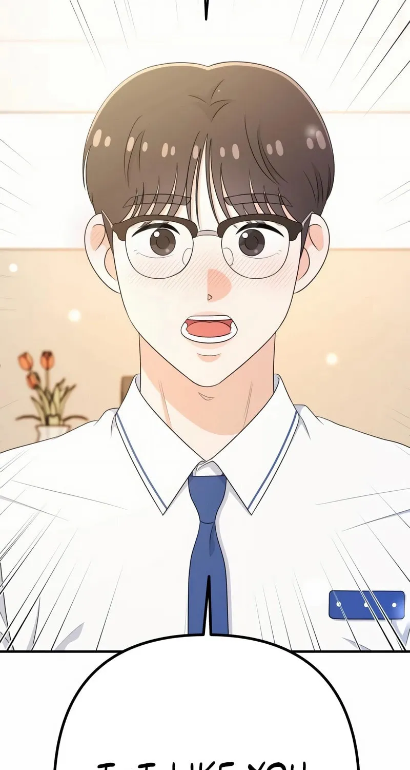 Solo School Chapter 45 page 91 - 