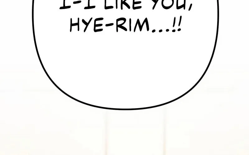 Solo School Chapter 45 page 92 - 