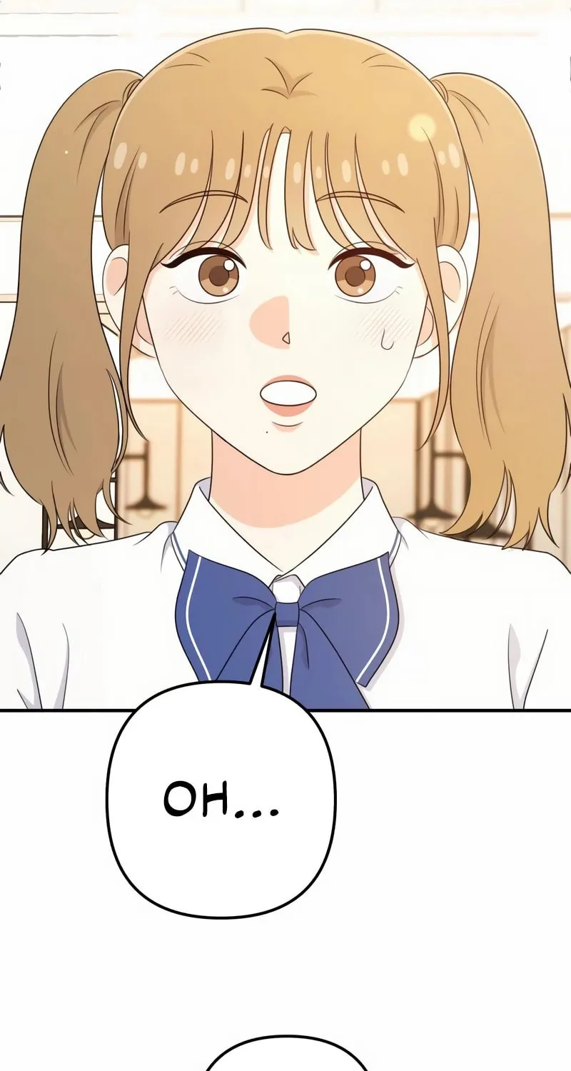 Solo School Chapter 45 page 93 - 