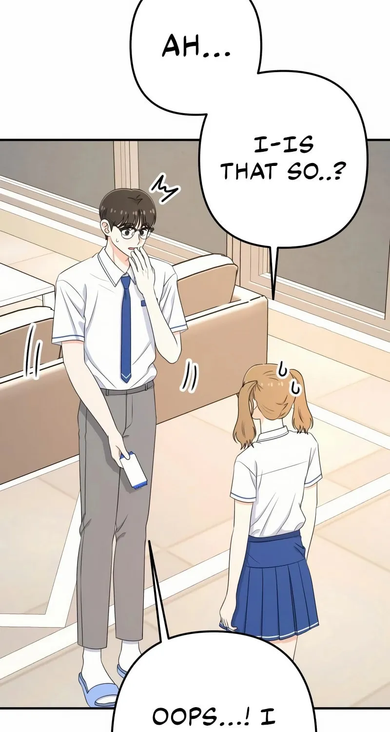 Solo School Chapter 45 page 94 - 