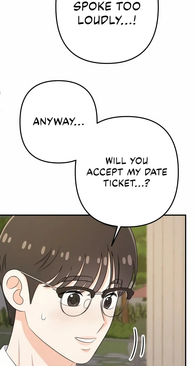Solo School Chapter 45 page 95 - 