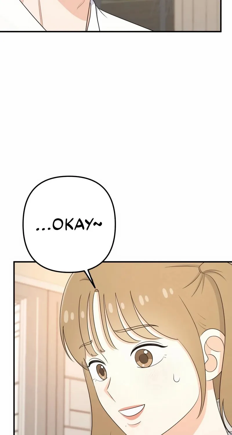Solo School Chapter 45 page 96 - 