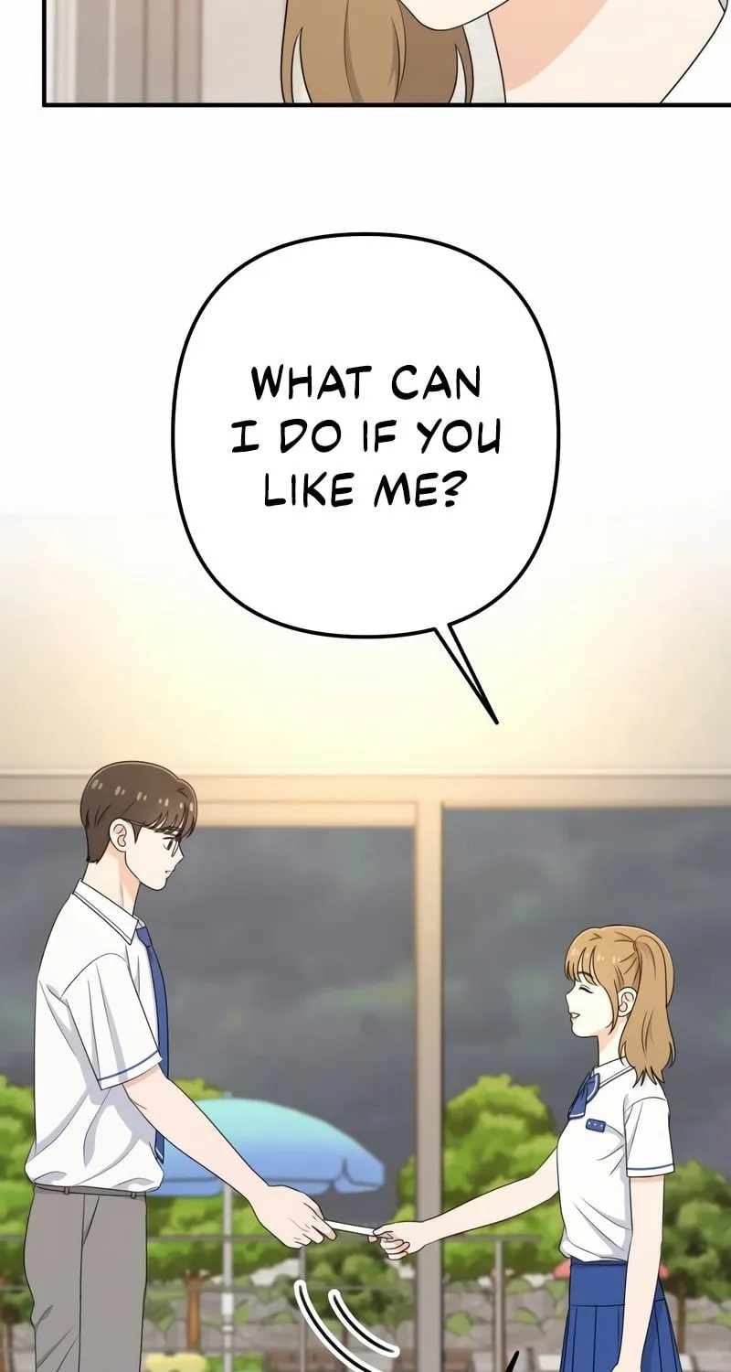 Solo School Chapter 45 page 97 - 