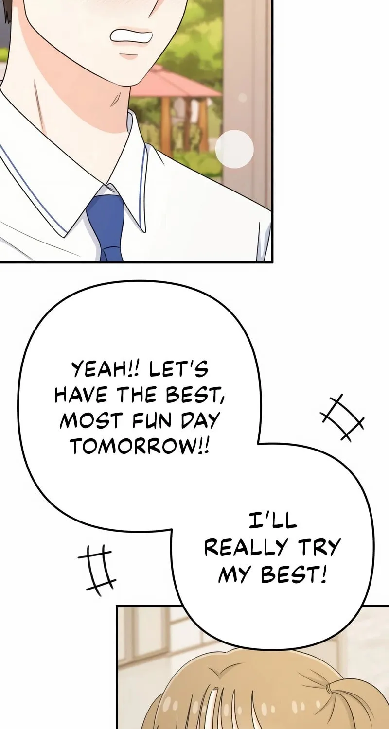 Solo School Chapter 45 page 99 - 