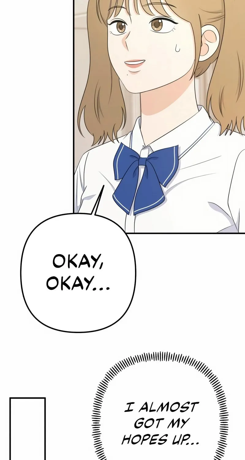 Solo School Chapter 45 page 100 - 