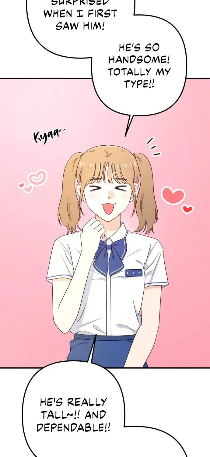 Solo School Chapter 46 page 2 - 