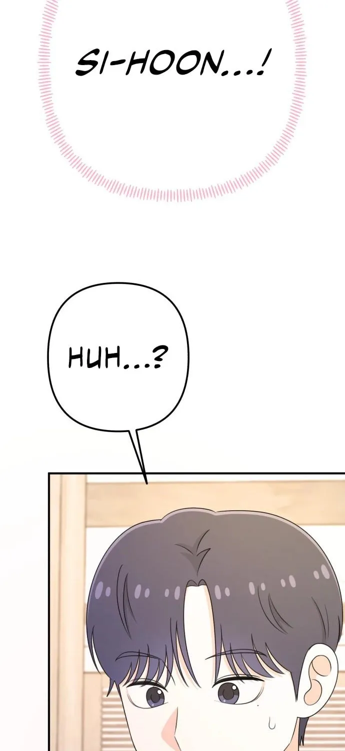 Solo School Chapter 46 page 11 - 